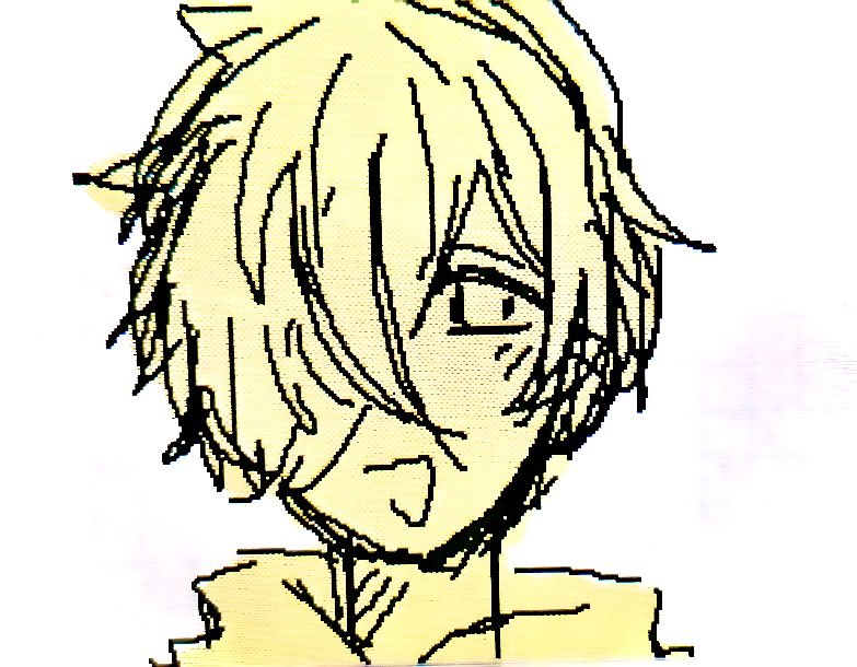 NEKOSUKE997's tweet photo. #実況者絵描きさんと繋がりたい 
つなタグです❗️
ら運営中心に色々描いてます☺️
全反応巡回します‼️
無言フォローにてお迎えします
よろしくお願いします🙇‍♀️
片思い2日です    不具合が起きたので上げ直します https://t.co/X8Fq5dr71j