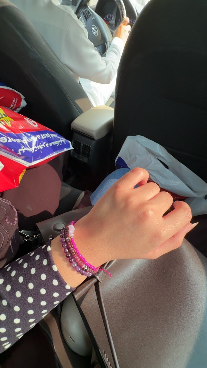 eissp7's tweet photo. #FCIT26
يوم للتاريخ، شكرًا بنوتات كلية الحاسبات على هالاستقبال الجميل 🐢💜🩵 https://t.co/N1ghNbmxPe