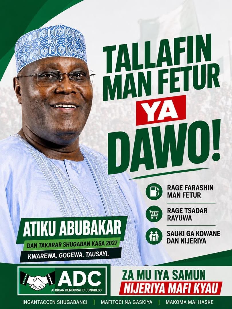 darkcookie0x's tweet photo. National Assembly will approve the programme before it starts. #AtikuAbubakar2027 https://t.co/9CwGIuNd0g
