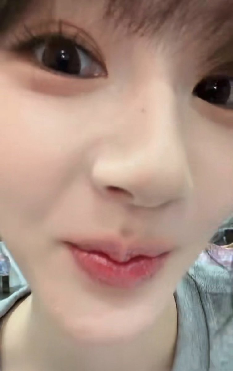 youniebear's tweet photo. my meowmeow https://t.co/daoYCMw2aR