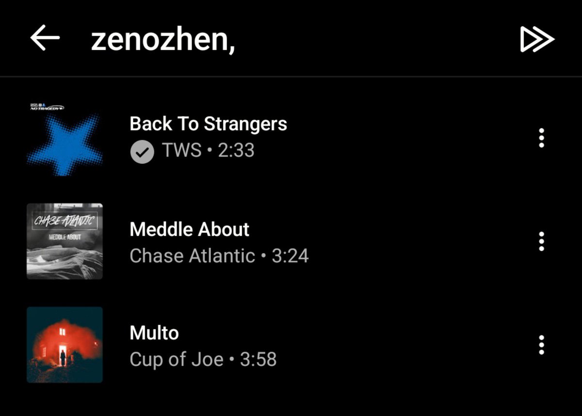 RiderHanjin2's tweet photo. 𓉆 playlist! https://t.co/l4YXdIpSNg