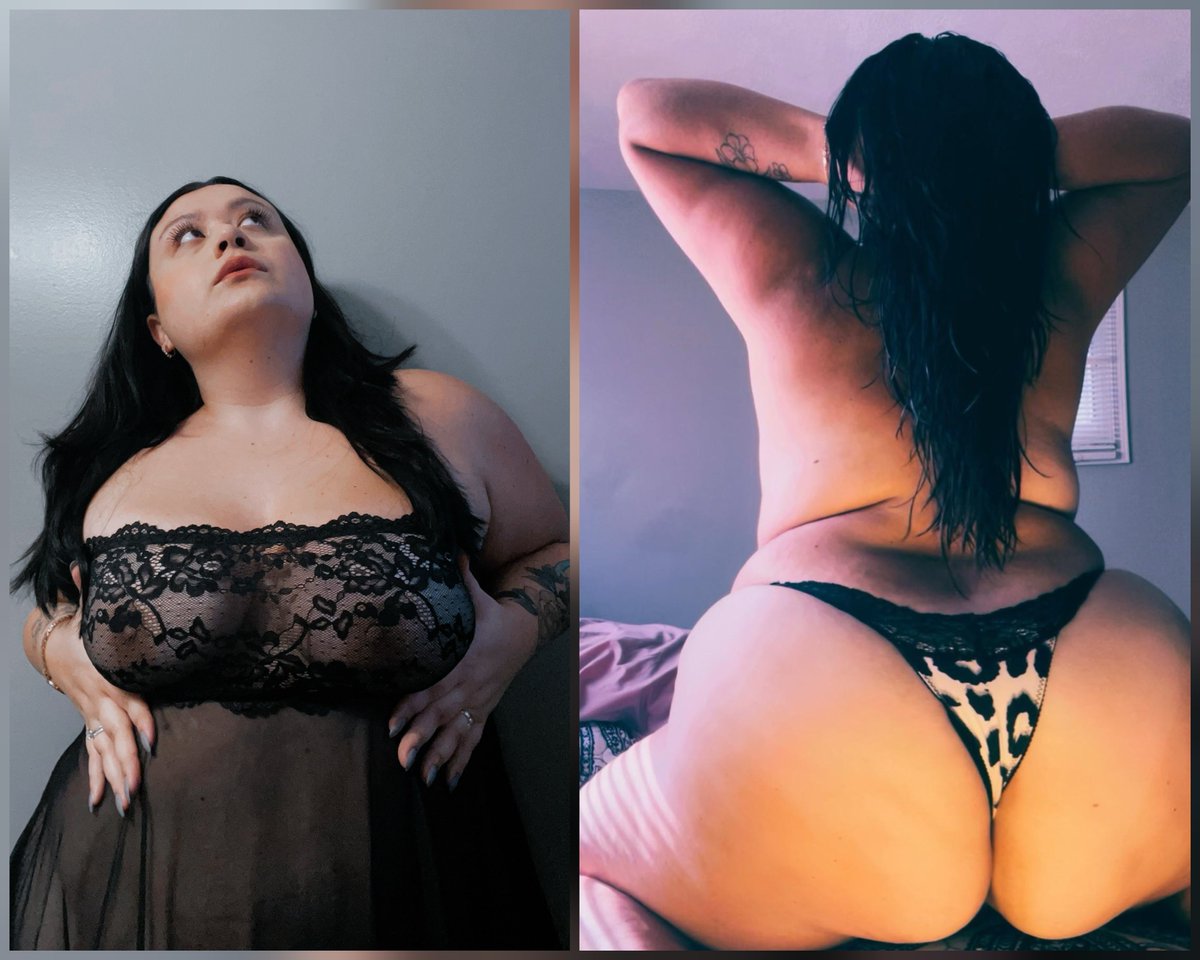 kurvesthicc2's tweet photo. Happy Melon Monday! 

Here we have super stunning and captivating thick beauty of the day @DoozyDiana 🥵

Follow her links - https://t.co/CGgynxaI3k

Ladies please post your stunning pictures below ❤️🙌🏼 https://t.co/JGgFwpFNPX