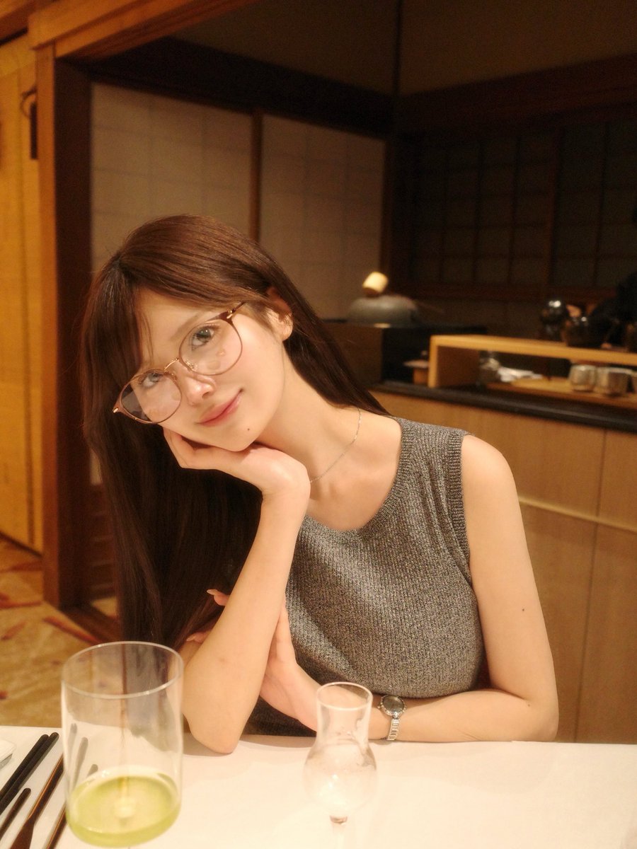 20030328____'s tweet photo. UNIQLOとJINSで秋コーデ組んでみた🍁♡ https://t.co/LkN0j6C77A