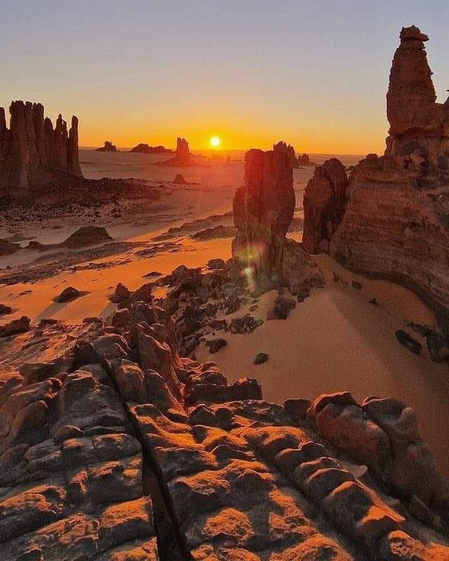 xxilvss's tweet photo. @Abdulelah__MS https://t.co/xPtVx97G7B