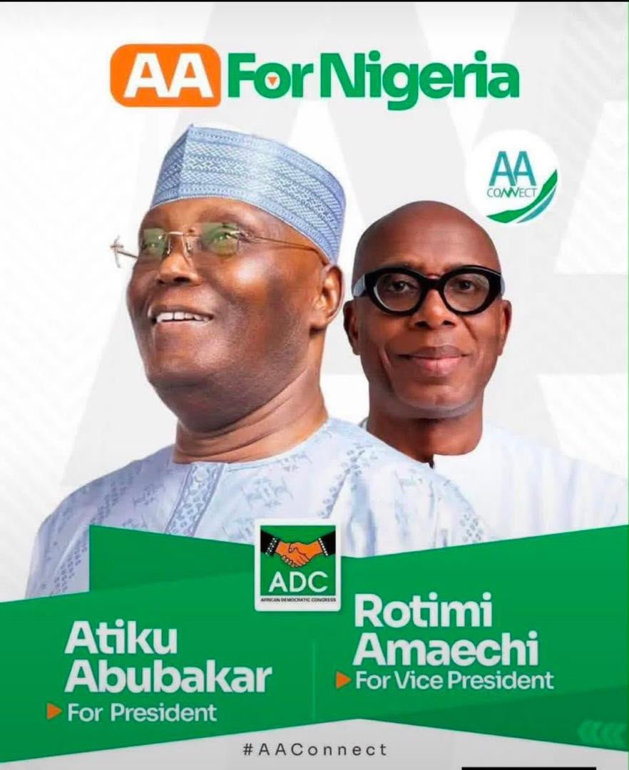 darkcookie0x's tweet photo. National Assembly will approve the programme before it starts. #AtikuAbubakar2027 https://t.co/9CwGIuNd0g