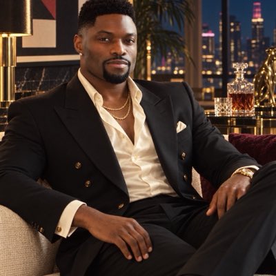 maziamadi's tweet photo. #NewProfilePic https://t.co/ckh007WLOI
