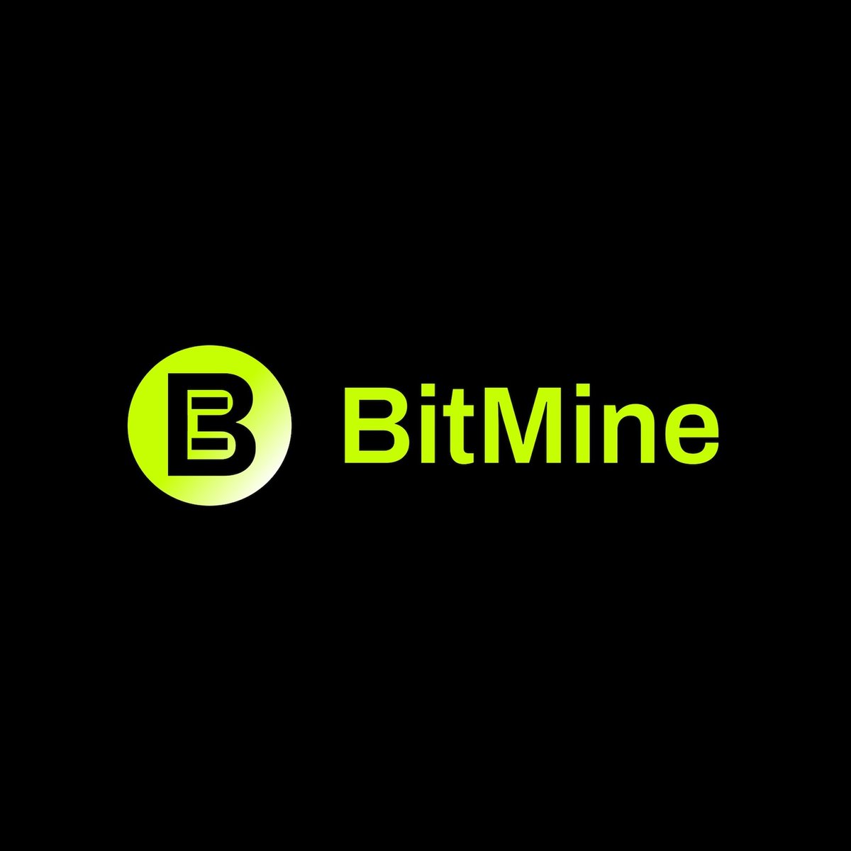 CoinMarketCap's tweet photo. JUST IN: 💰 Bitmine acquired an additional 27,562 ETH, bringing its total holdings to 5,983,940 ETH, representing 4.9% of the total Ethereum supply. https://t.co/E2UbUcir8Z