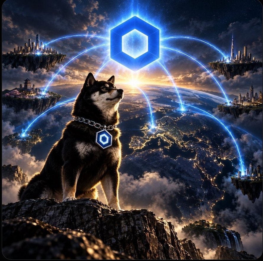 nwaGeorgie's tweet photo. Are you ready to witness parabolic moves #MANYUARMY
hold your $MANYU tight
Billions MC is smelling ahead
@RealManyu #ManyuArmy #MANYUFUN https://t.co/McEhyQpUzI