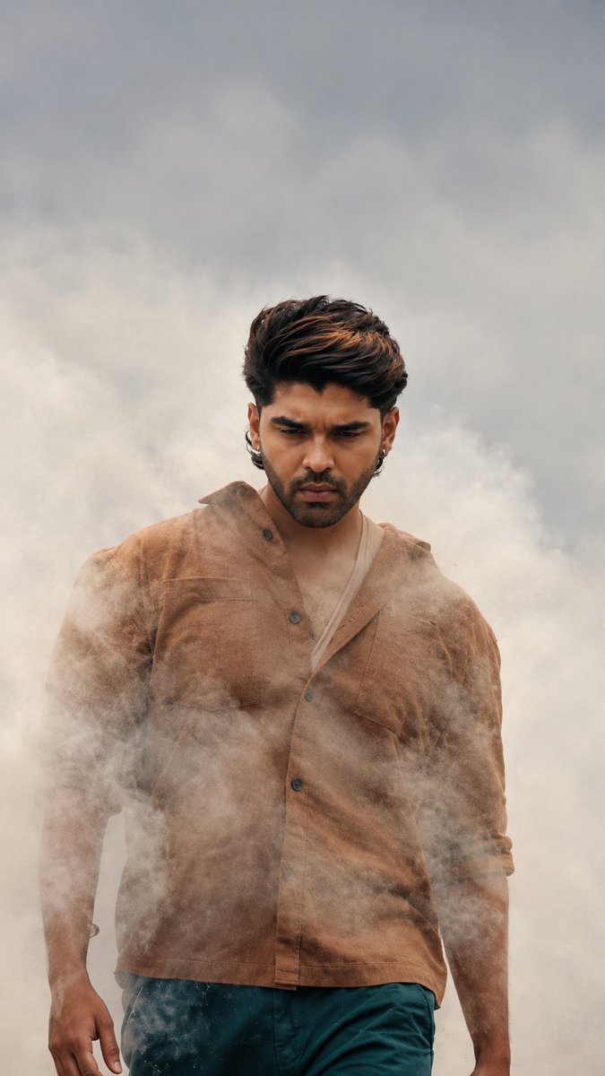 Jerry_CVF's tweet photo. Advance Happy Birthday Dhruv ♥️

#HBDRisingStormDhruvVikram https://t.co/LxjKtlJNv8