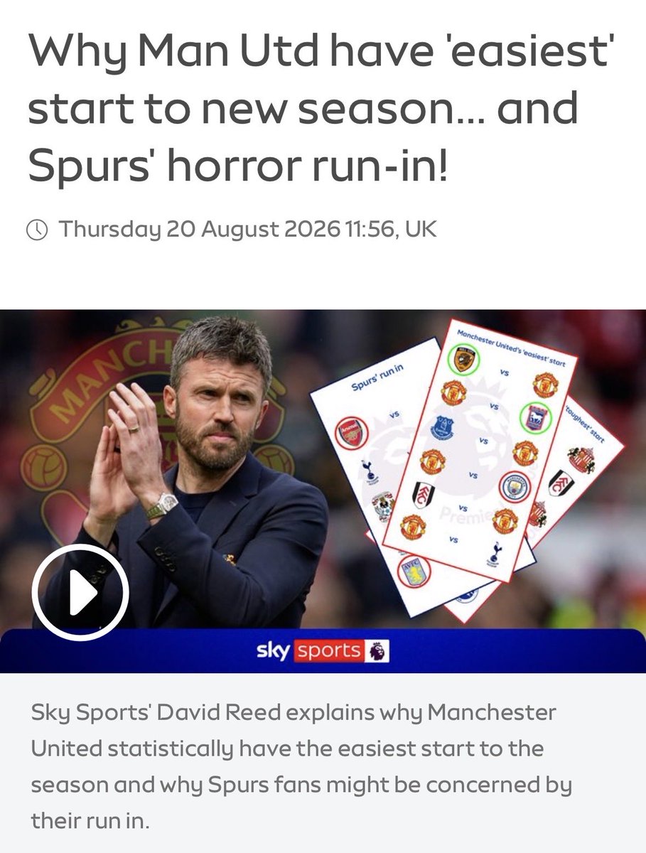 UnitedWizard's tweet photo. @FPLfrasier 4 points… https://t.co/6FWKQScGMQ