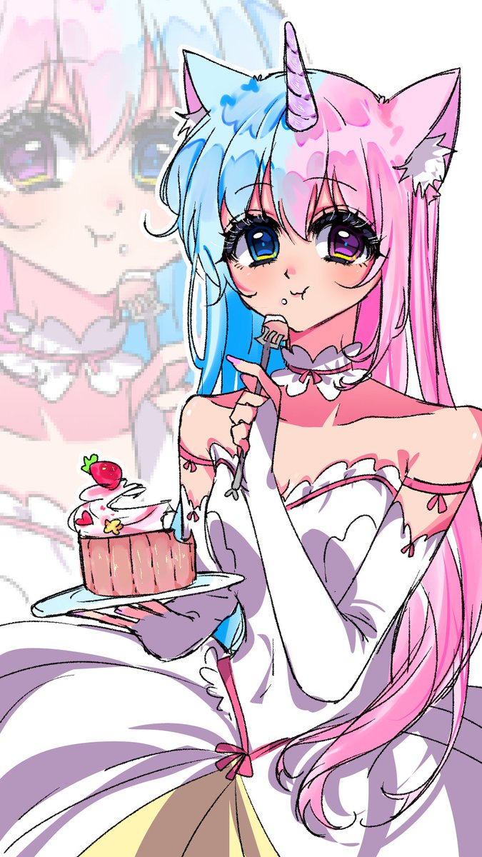 yubiul's tweet photo. بجرب حظي و افتح طلبات الرسم هنا! للطلب خاص اقبل الدفع من باي بال و داخل السعودية #رسم #commissionㅤ https://t.co/yFFWkxQFOi