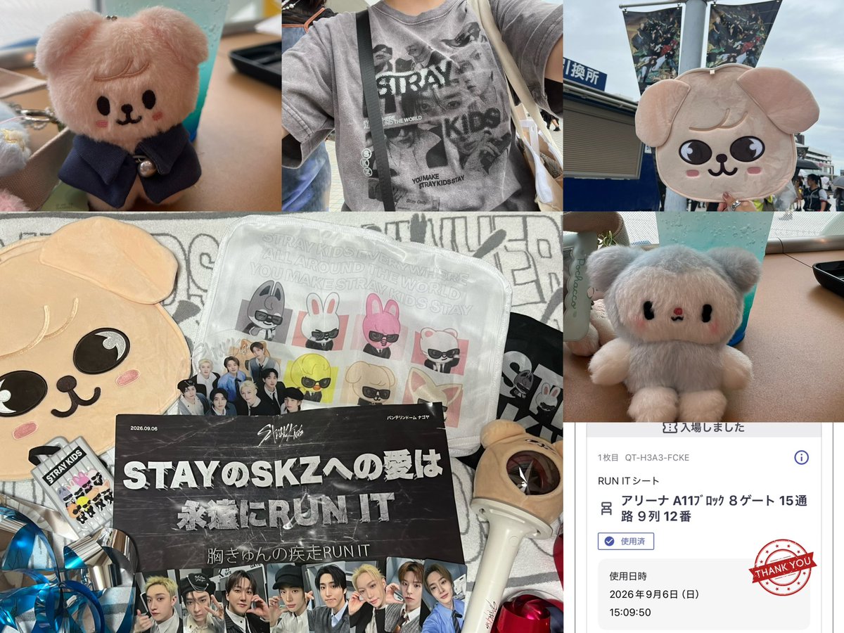 s_____kz's tweet photo. 名古屋2日目 https://t.co/xsi5A92SPm