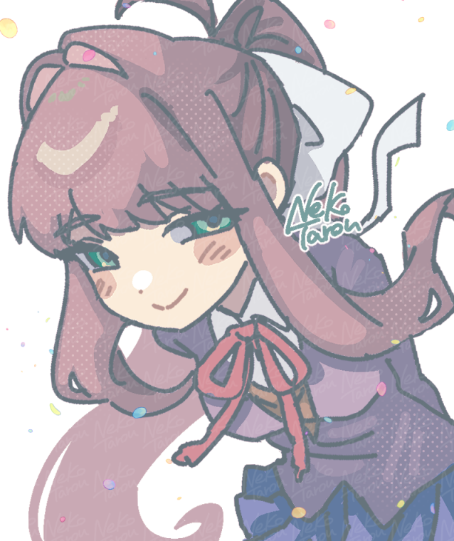 nekotarou_aaaa's tweet photo. ﾓﾆﾓﾆ https://t.co/KFzGZWV6yq