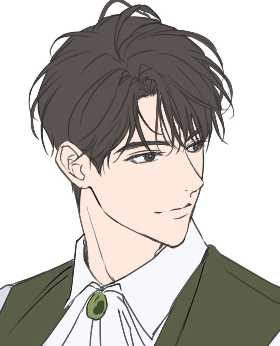 yammyo1006's tweet photo. https://t.co/drERGD246C
