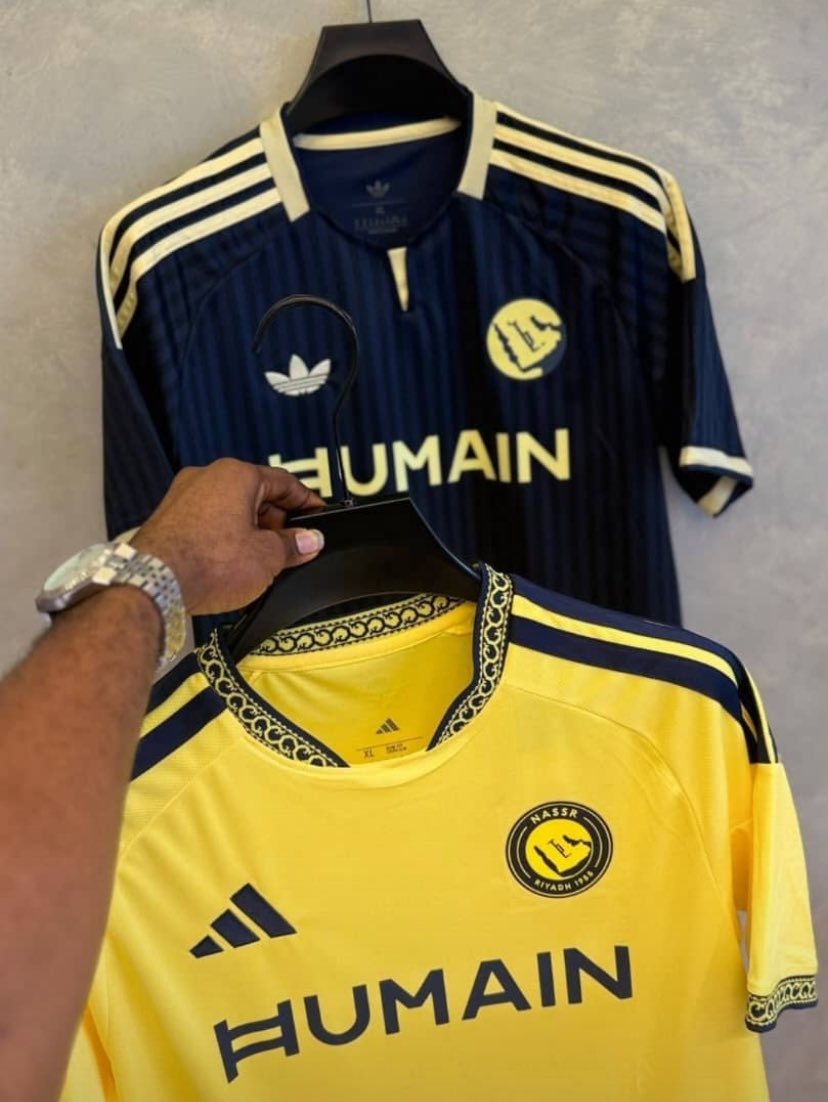 Oluwatobi_Ice's tweet photo. Available as seen🛒 https://t.co/lbQtCtJeec