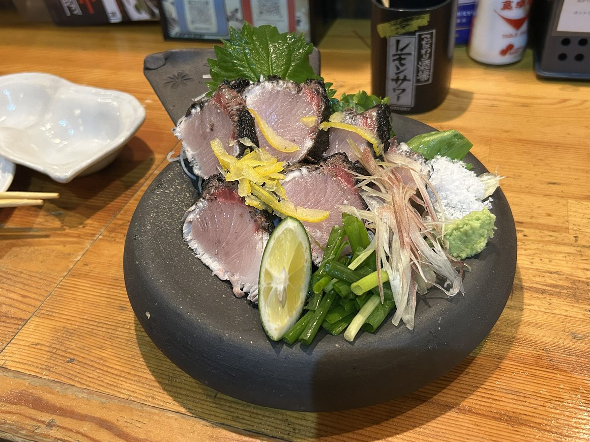 PiXAR04780629's tweet photo. 11ヶ月ぶりにいごっそー行って来た

ポスターがまとめられてクリップ留めされてました

#いごっそー
#レジスポット https://t.co/DJwiYH1ZjP