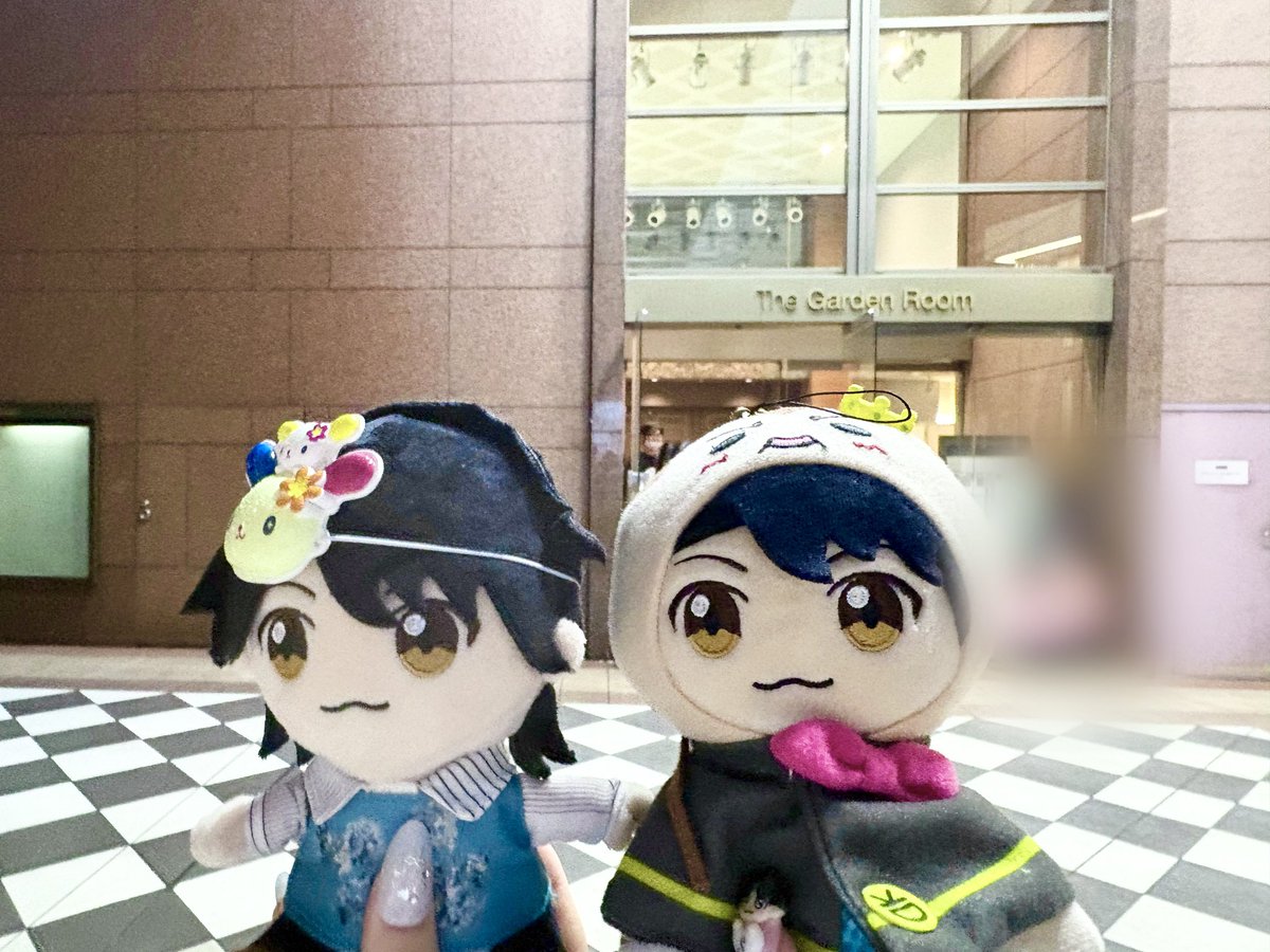 tokiwandayo's tweet photo. 両部ともめーちゃくちゃ楽しくって幸せな時間だった😻
たくさんのフォロワーに会えていっぱい話せてずーっと楽しかった😸💘🎶 https://t.co/Qu6K05S1dX