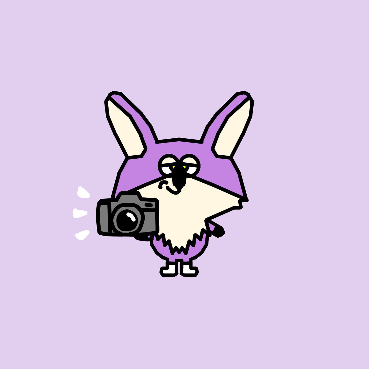 FoxxSocks_Foxx's tweet photo. #シルバーウィークはフォロワーさんが増えるらしい https://t.co/yEz7m7Okx6