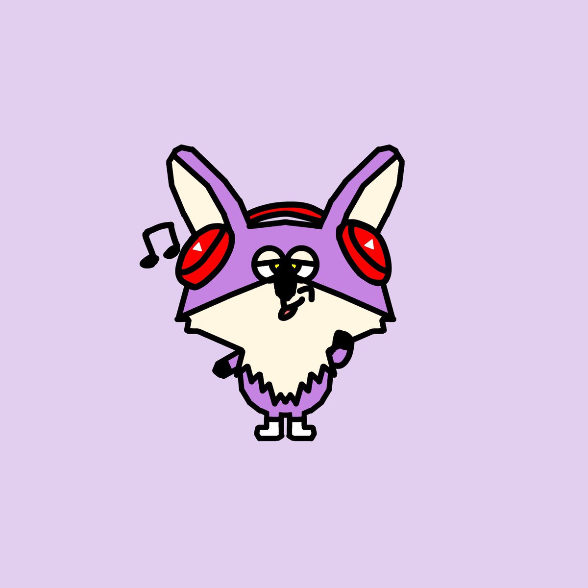 FoxxSocks_Foxx's tweet photo. #シルバーウィークはフォロワーさんが増えるらしい https://t.co/yEz7m7Okx6