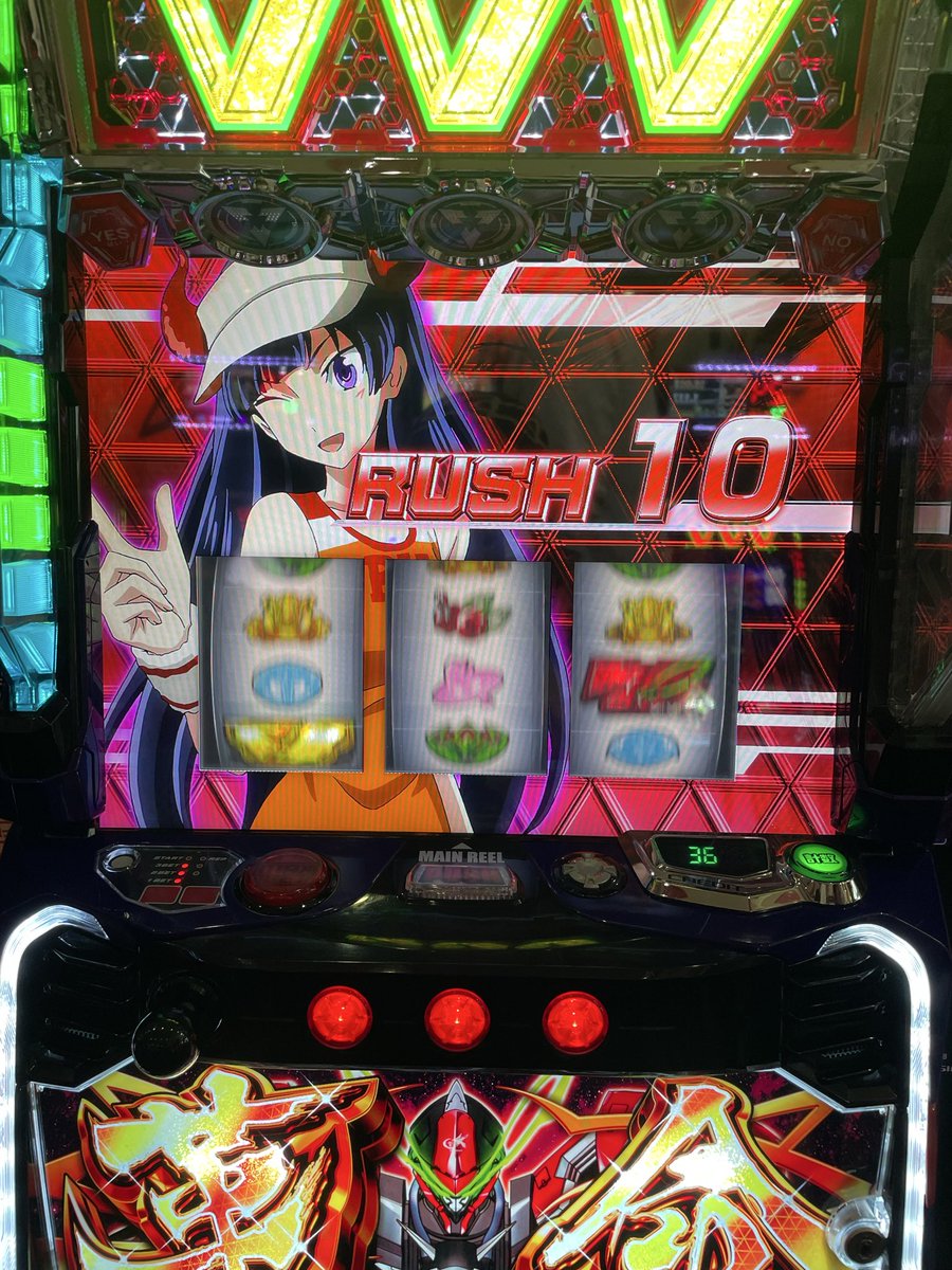 s_sssskh's tweet photo. コスモ大府　初ヴァルしか勝たん🥳 https://t.co/jc4VdQJm7F