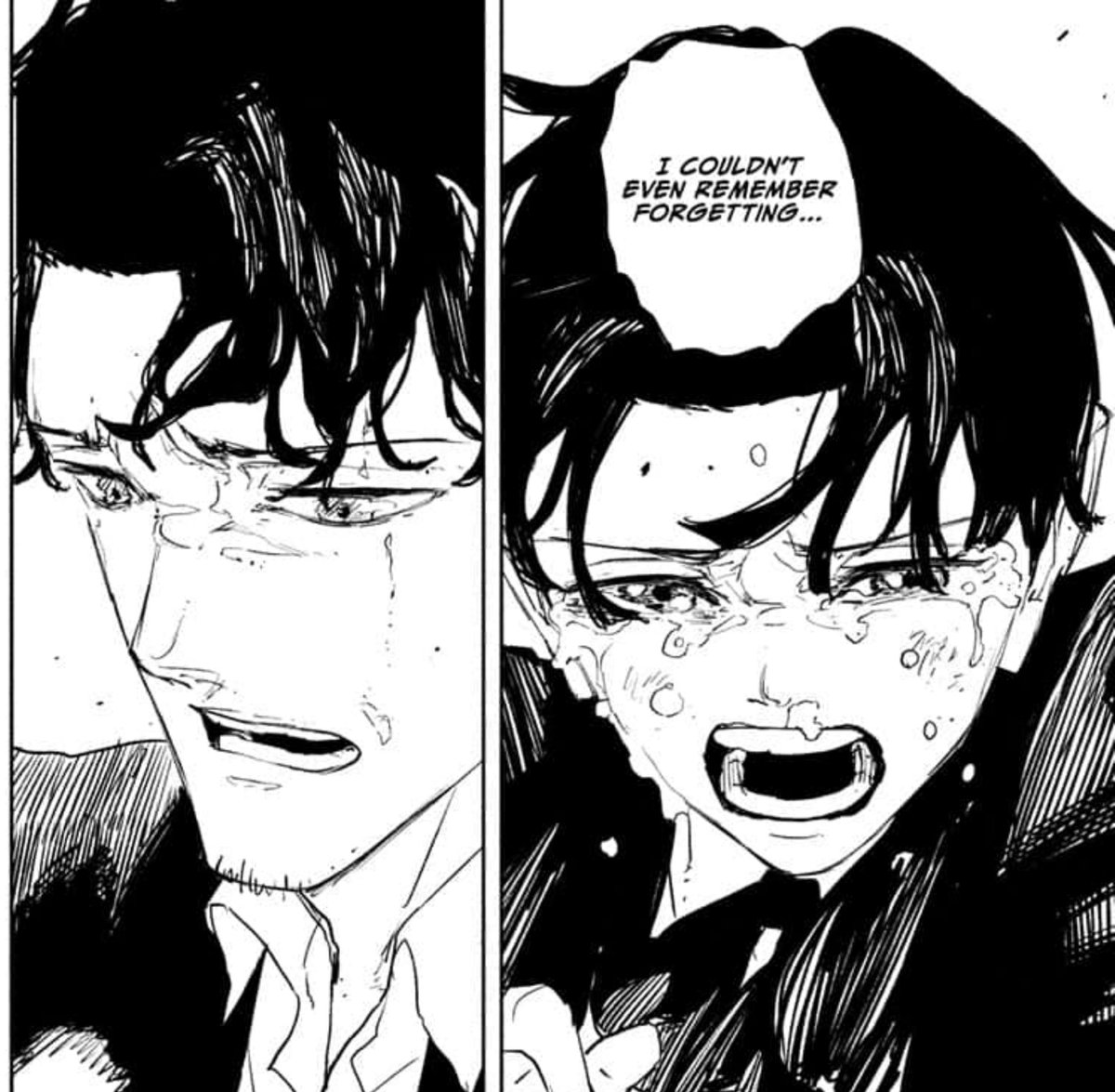 9rchiids's tweet photo. lets be emotional about/to your father together 🥹 https://t.co/2pZ5d9nWeT