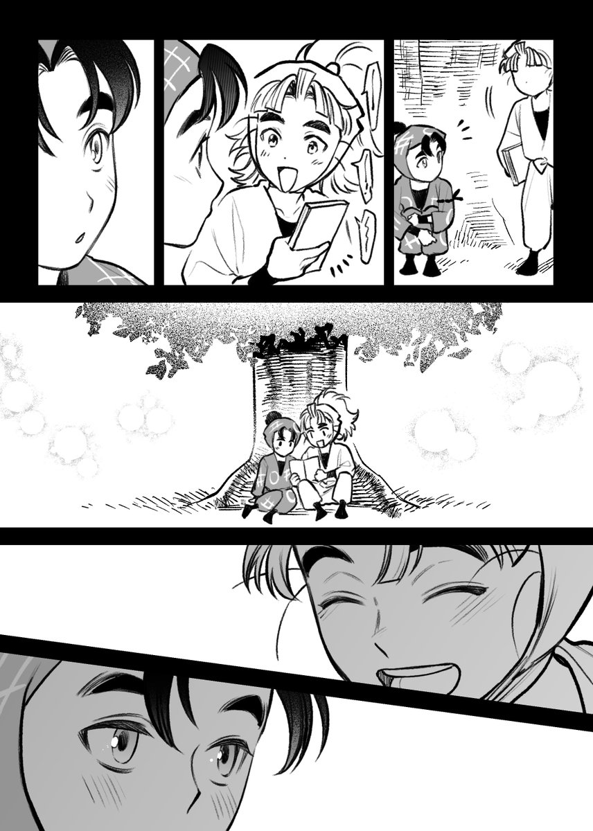 sabuo___'s tweet photo. 竹孫 https://t.co/J7KHRBUNTG