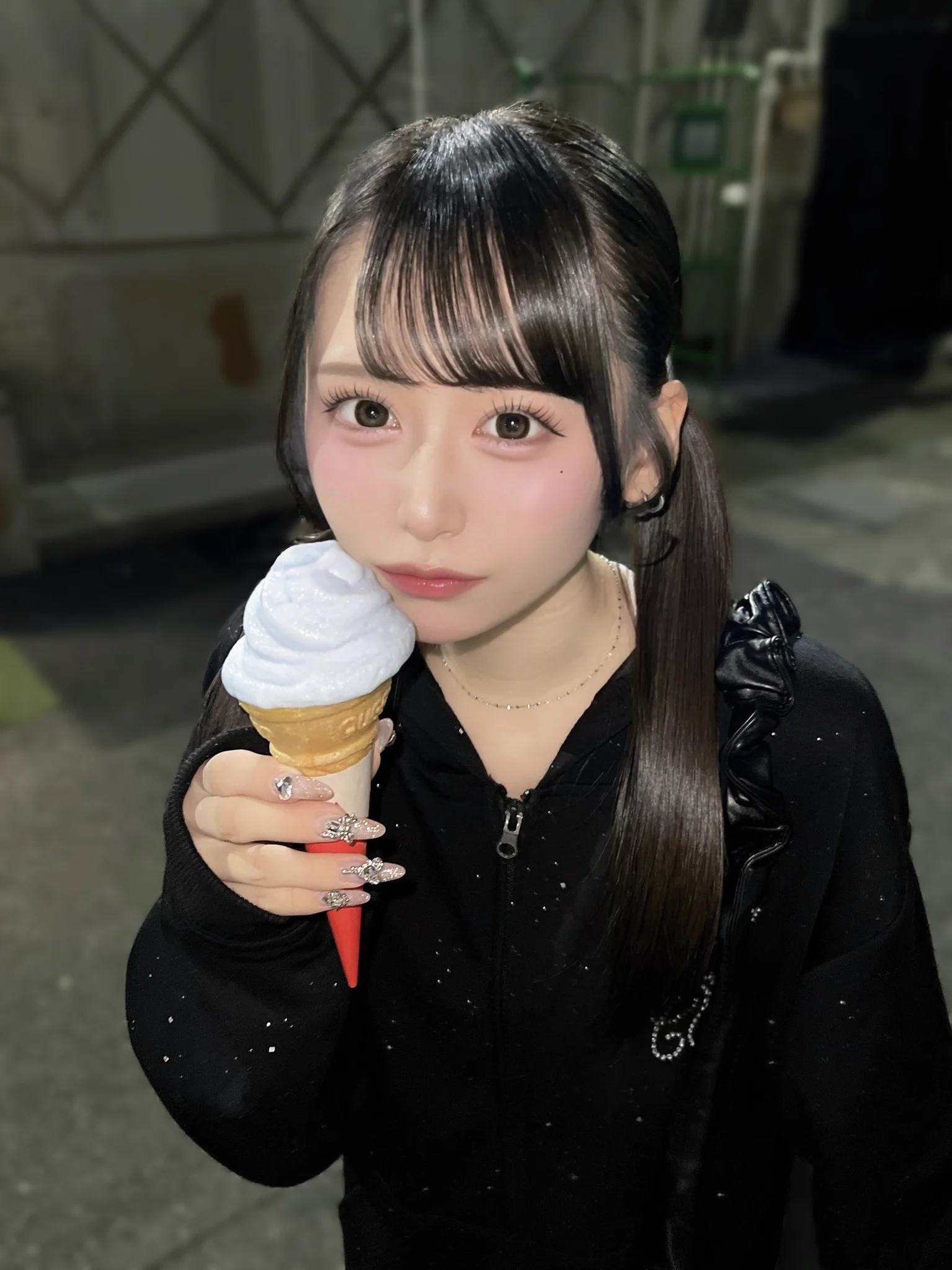 嵩幸（たかゆき）🦅☃️ on X: 