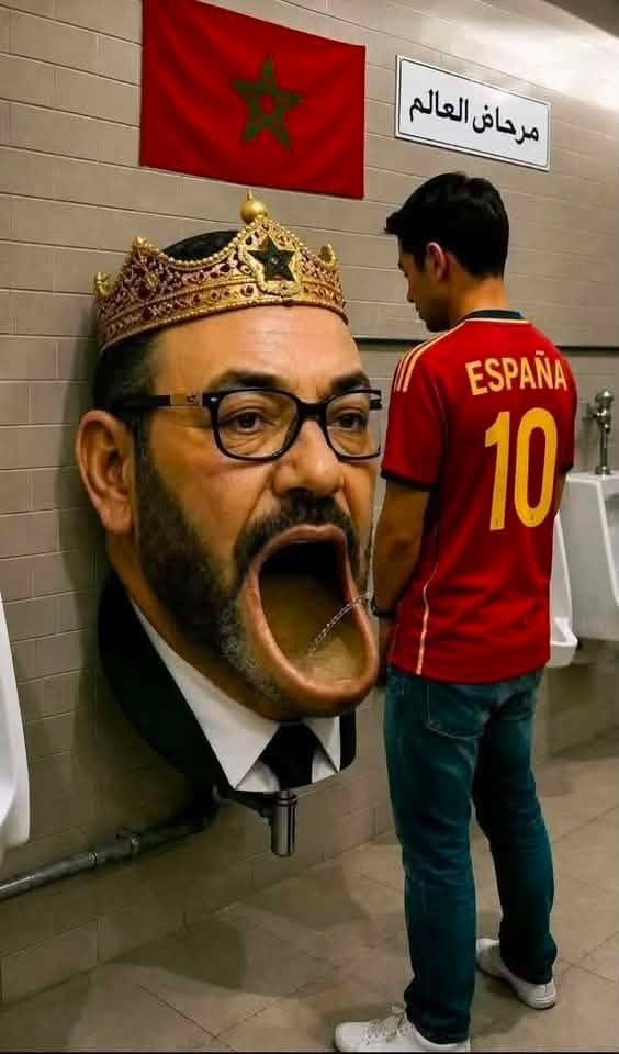 Wadarfi's tweet photo. @yafalmani32877 @LBleuBlancRouge https://t.co/a049NFd4jD
