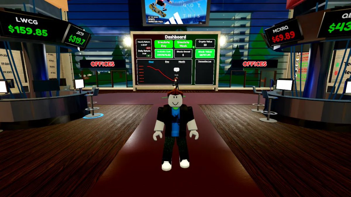 Robux_Sol's tweet photo. I’m here to make solana:Hdky1Lz84WL7cPWVk7StFWrXVXvdXwPrAcfjJoUrpump https://t.co/Bm0mCUGlOi