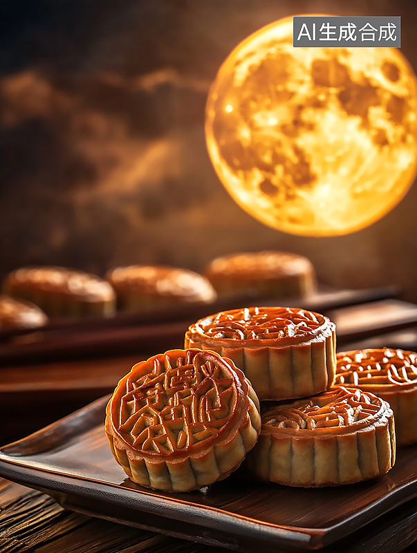 KristinaRai2ef's tweet photo. This Mid-Autumn Festival, may your mooncakes be sweet, your heart be warm, and every wish you hold comes true https://t.co/1Q4F93wcf3