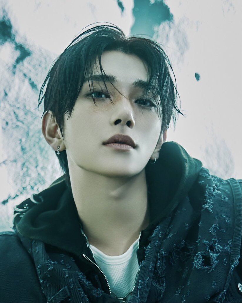 svtdatarecords's tweet photo. #JOSHUA will release a new digital single album ‘Baby Come Home’ TOMORROW (September 22), 1PM KST.

The album will include both Chinese and English version. 

#조슈아 #세븐틴 #SEVENTEEN https://t.co/4Eru1cxCrN