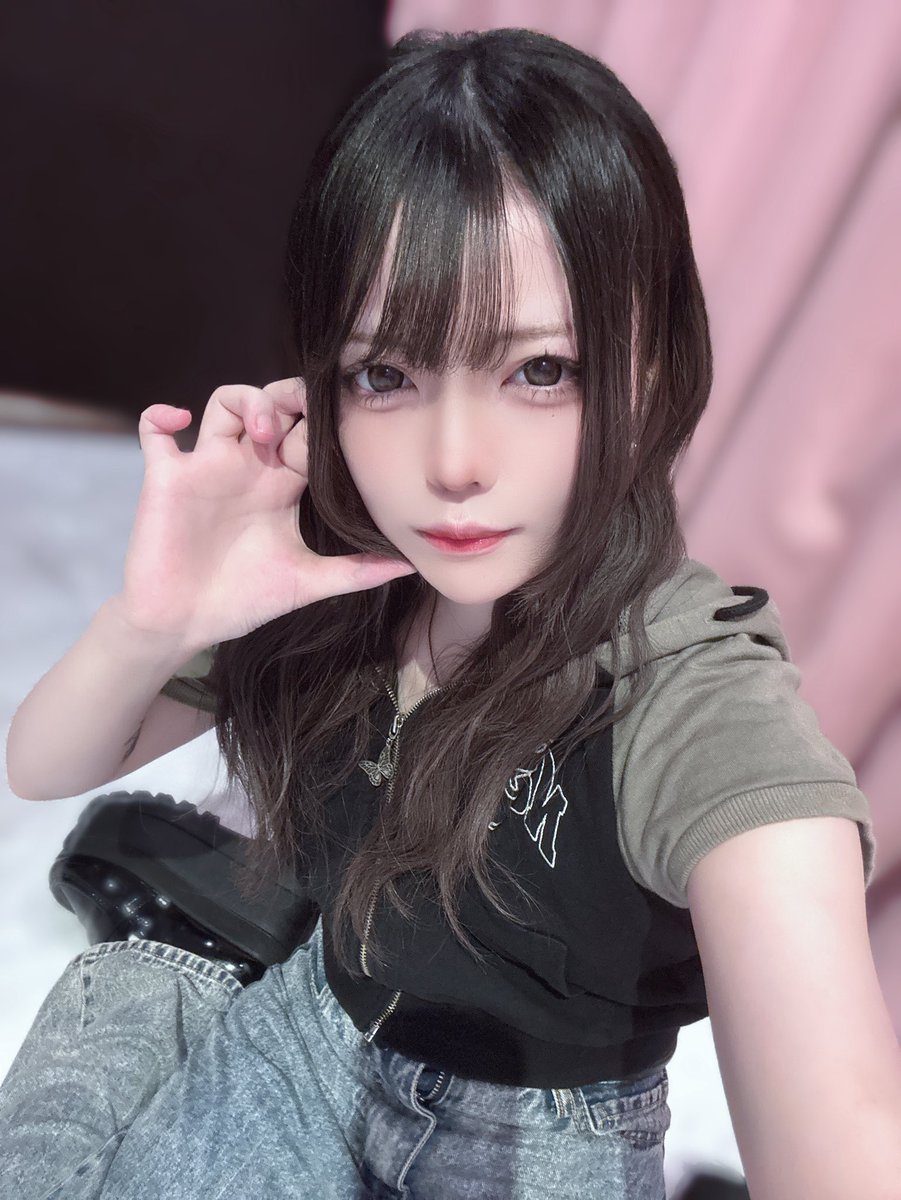 tchii_yo's tweet photo. 🩵🩵 https://t.co/uRvTtizM2D