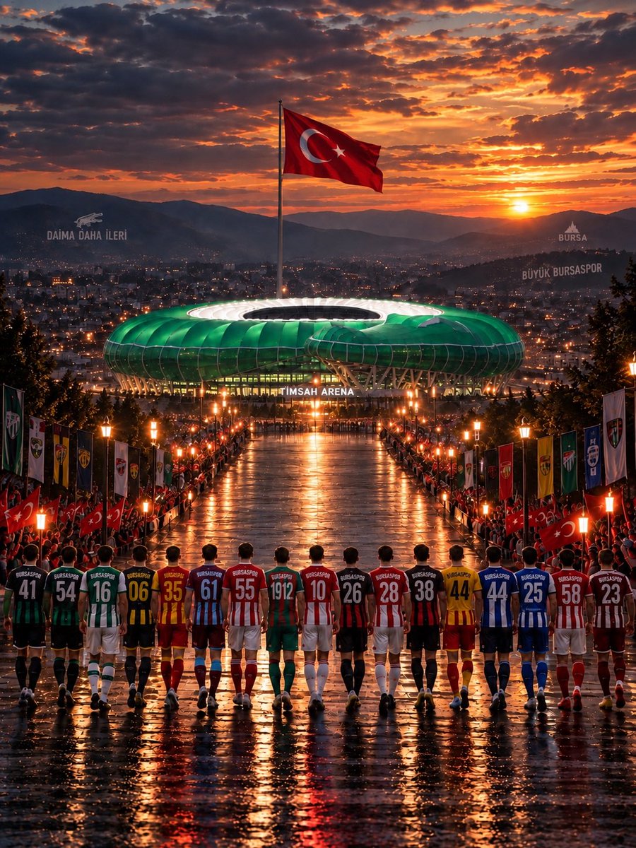 BSMuhafizi's tweet photo. https://t.co/x9lTngjIc5