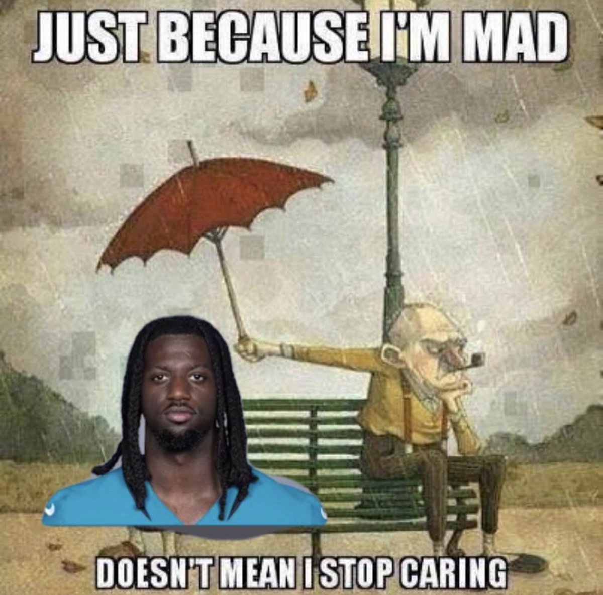 1cactusjax tweet picture