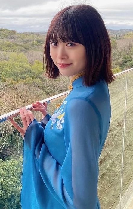 piroppi193's tweet photo. みくにんの乳圧(微)💕 https://t.co/BY0OkhHVPq
