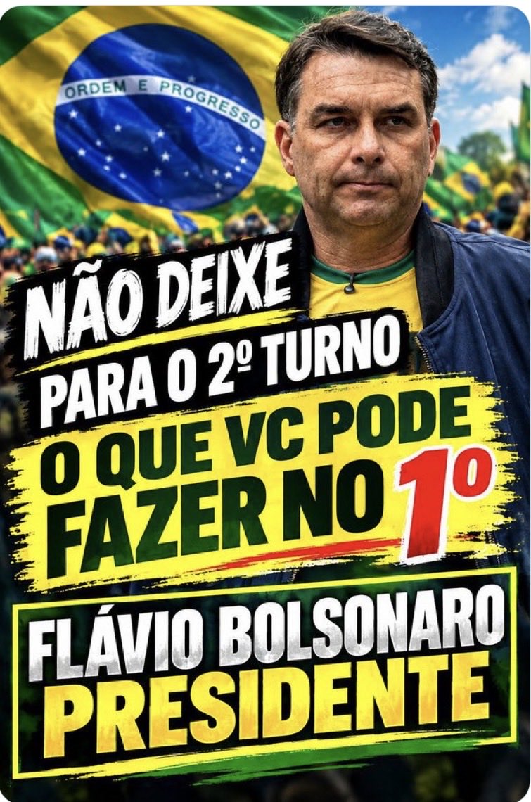 grude07's tweet photo. @RosaneBonoro https://t.co/DPkVNaR1au