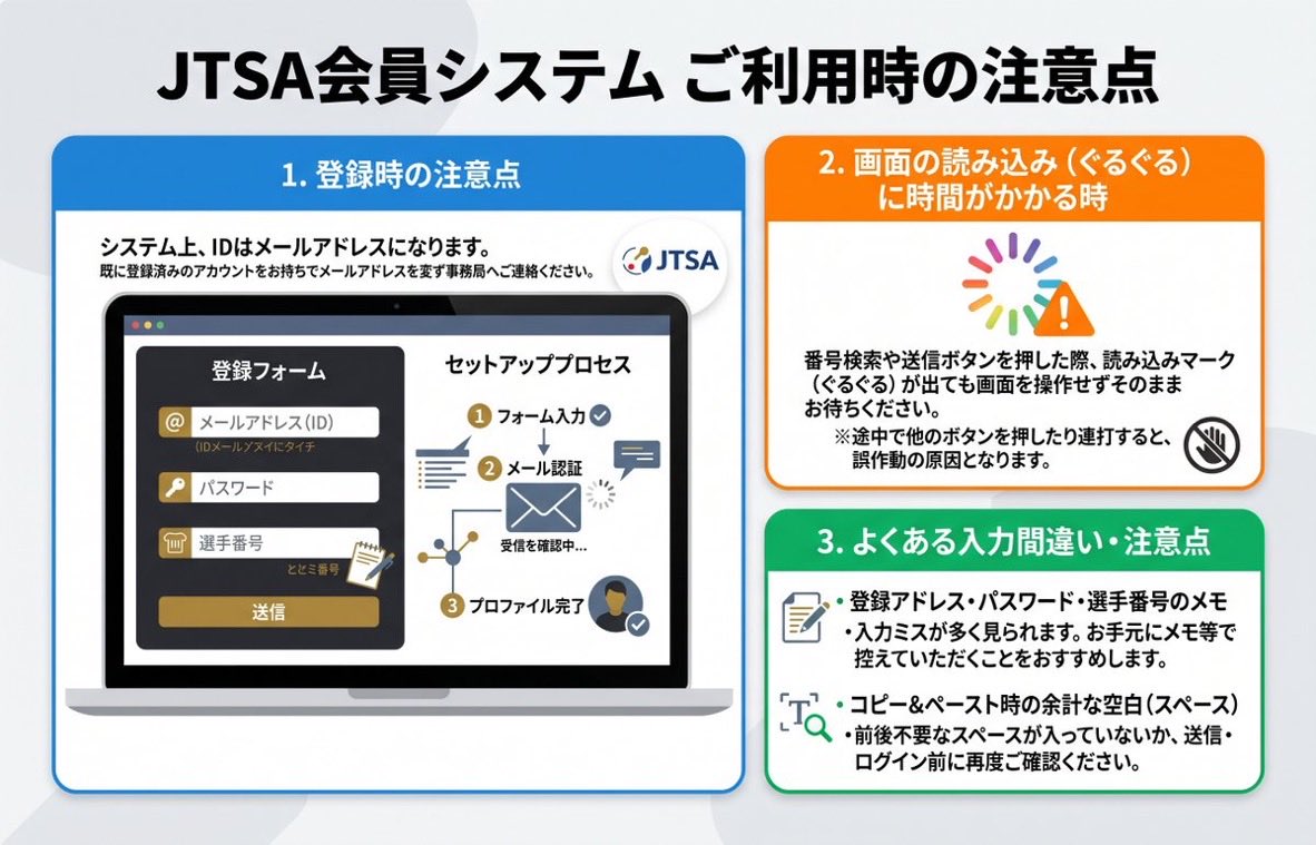 BX_OSS's tweet photo. 本日9/21は仕事の都合等でLIMITED公式記録会に
参加できない方の為に、BXさんレンジにて
個別で公式記録計測を行いました

次回OSS LIMITED公式記録会開催は、9/27(日)ですが
9/25(金)19:00迄に参加希望者がいらっしゃらない場合
中止とさせていただきます

LIMITED優先エントリーは9/22午前9時〜です https://t.co/4fs6AXwskp
