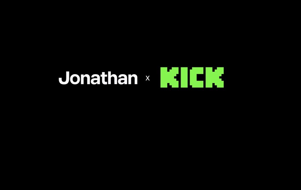phoenixbrokeAF's tweet photo. Officially The face of kick streaming 🥶🐐 https://t.co/7OCs33U0p2