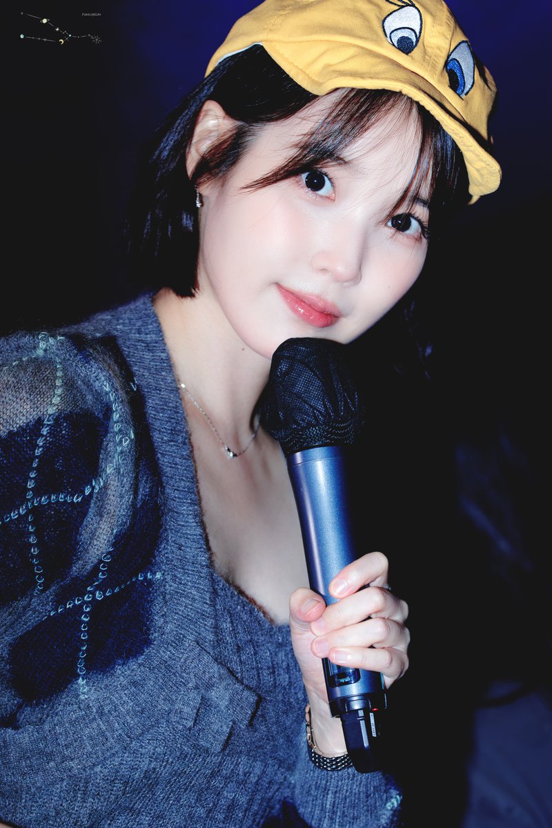iu_snoopy's tweet photo. 260920 트위티 #아이유(2)

https://t.co/FTyBp8lfJN https://t.co/d3cTLPxa5s