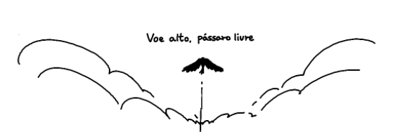 i_ma_ge's tweet photo. Dia 119 escrevendo frases em português https://t.co/ngvPF9MCIy