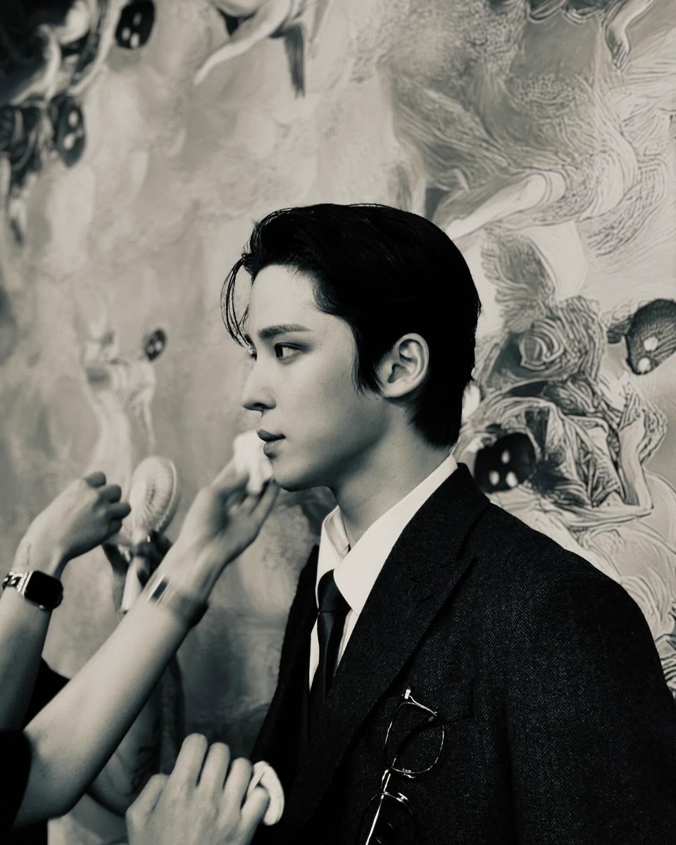 butterbluepeach's tweet photo. หนูอยากเป็นเมียมาเฟียอิตาลีค่ะ https://t.co/FajAoQlFm4