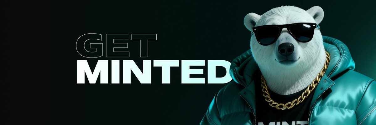 alveejack1's tweet photo. good evening  CT🍟

been seeing people wait for $MNTD before paying attention to MINT, and i think that misses the more interesting part...

@PlayOnMint already has Season 1 running.

your activity is already turning into XP

XP is feeding the leaderboard

and the leaderboard is expected to matter for the first $MNTD allocation after TGE.

what makes the setup interesting is that the activity is not limited to one product.

casino

sports

prediction markets

games

all feeding into the same progression system.

so the token is basically the later checkpoint.

the activity is happening first.

$MNTD is planned for Q4 2026, with staking expected to connect the token with Status levels and ecosystem perks later on.

there is also a 4,444-piece MintABear collection coming to Robinhood, which gives the ecosystem another layer beyond the token itself.

but right now i would keep the thesis much simpler:

use MINT

build XP

watch the leaderboard

understand where you actually stand

then let the token come when it comes.

waiting for TGE to start paying attention feels backwards when the part that potentially shapes your allocation is already running.

if you are already using MINT, are you actually tracking your XP and leaderboard position, or just waiting for the token?