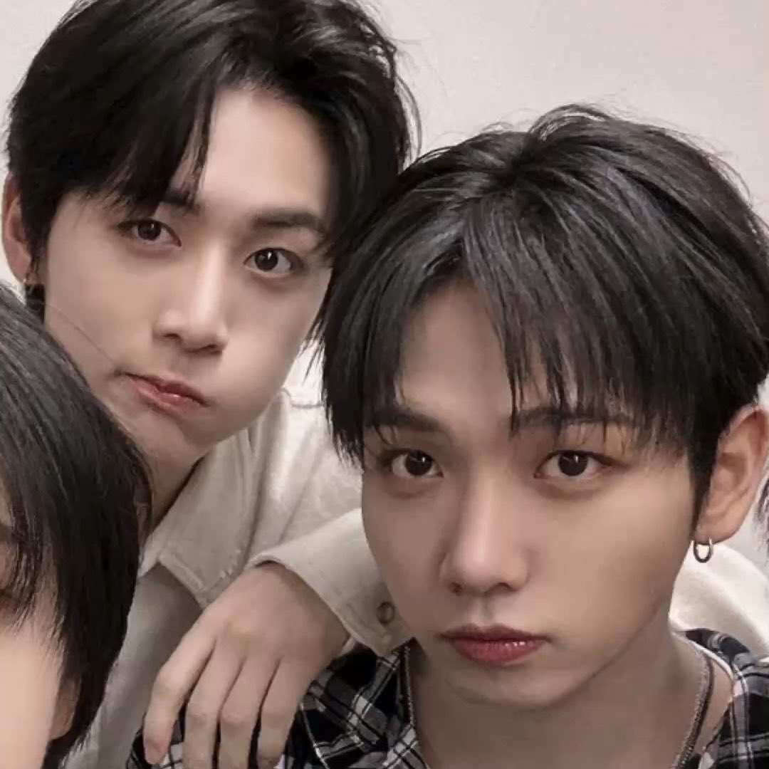 shu_wl_'s tweet photo. 이랬는데 요래됐습니다 https://t.co/jYvxFg6Ygp