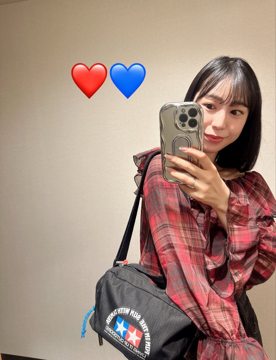 kae_hiromi tweet picture