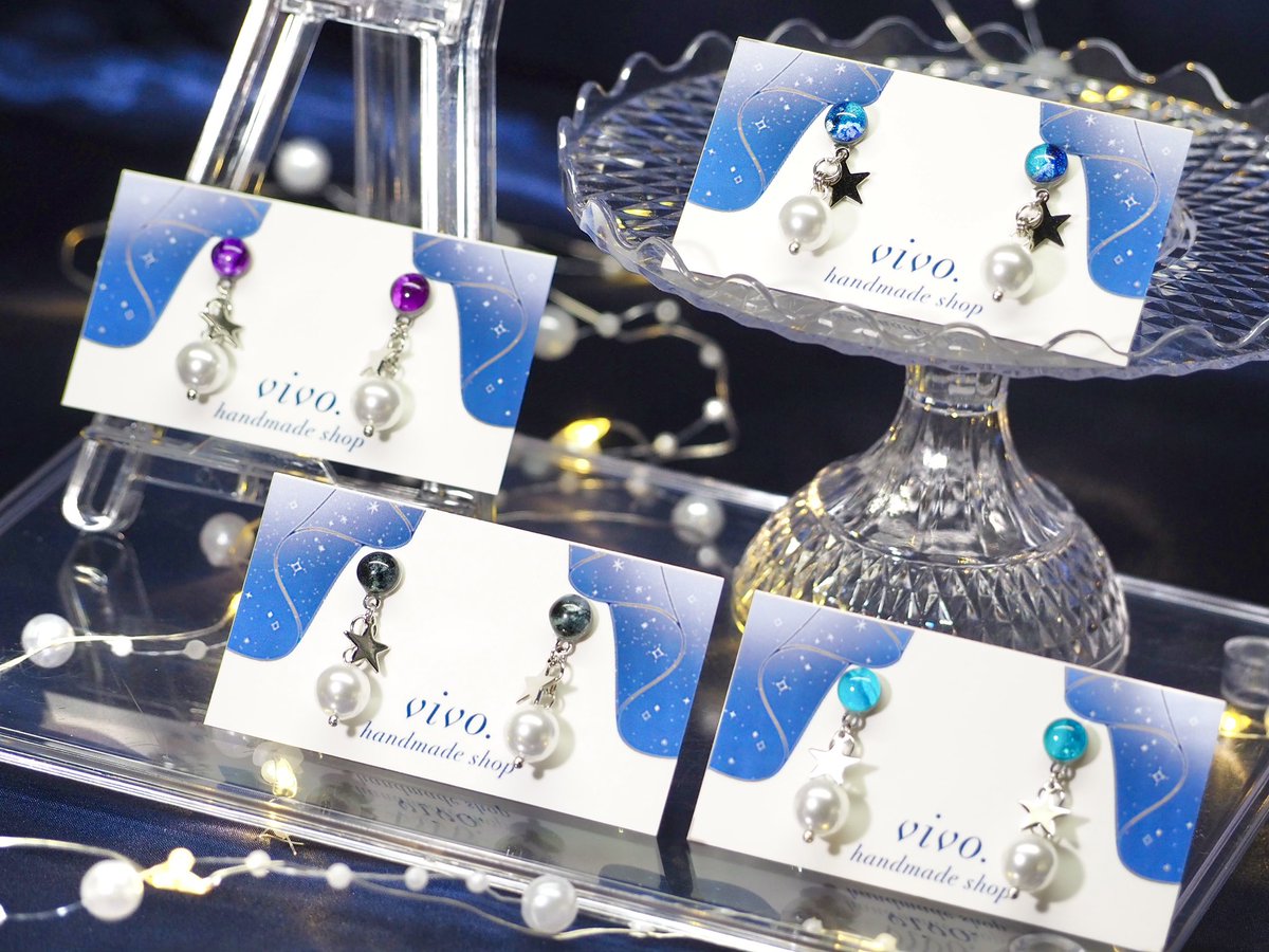 NAccesory's tweet photo. 復刻しました雪玉ちゃん！
miniも合わせてSTORESで販売中!! https://t.co/RoXHMrNpLc