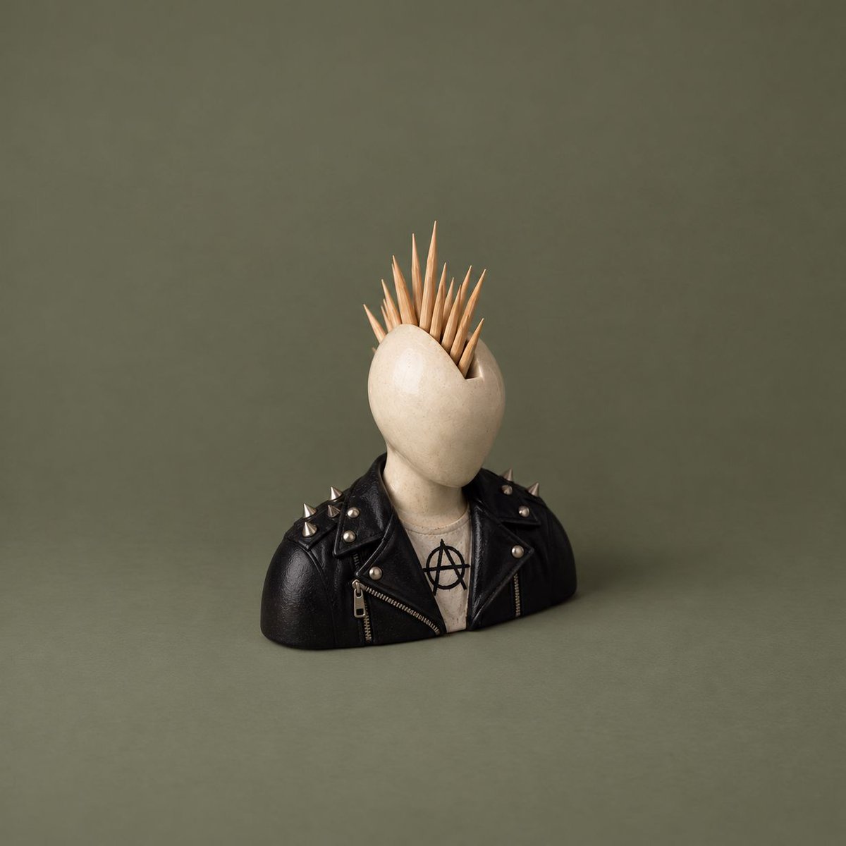 RaminNasibov's tweet photo. Punk Picks https://t.co/RyX7PNgiM6