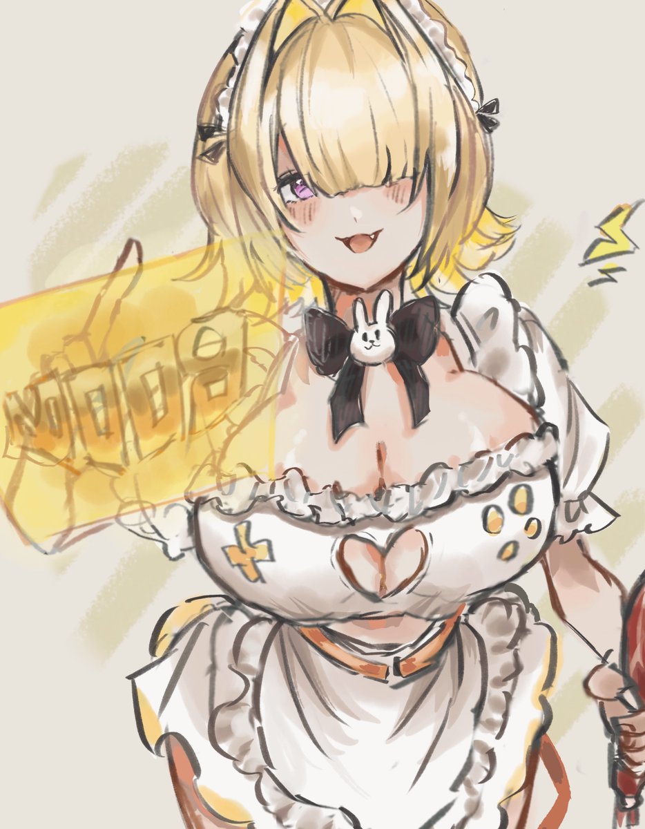 utomiya5205's tweet photo. 家族の推しなので描いてみた
この服装かわいい https://t.co/YF4GBbNdJn