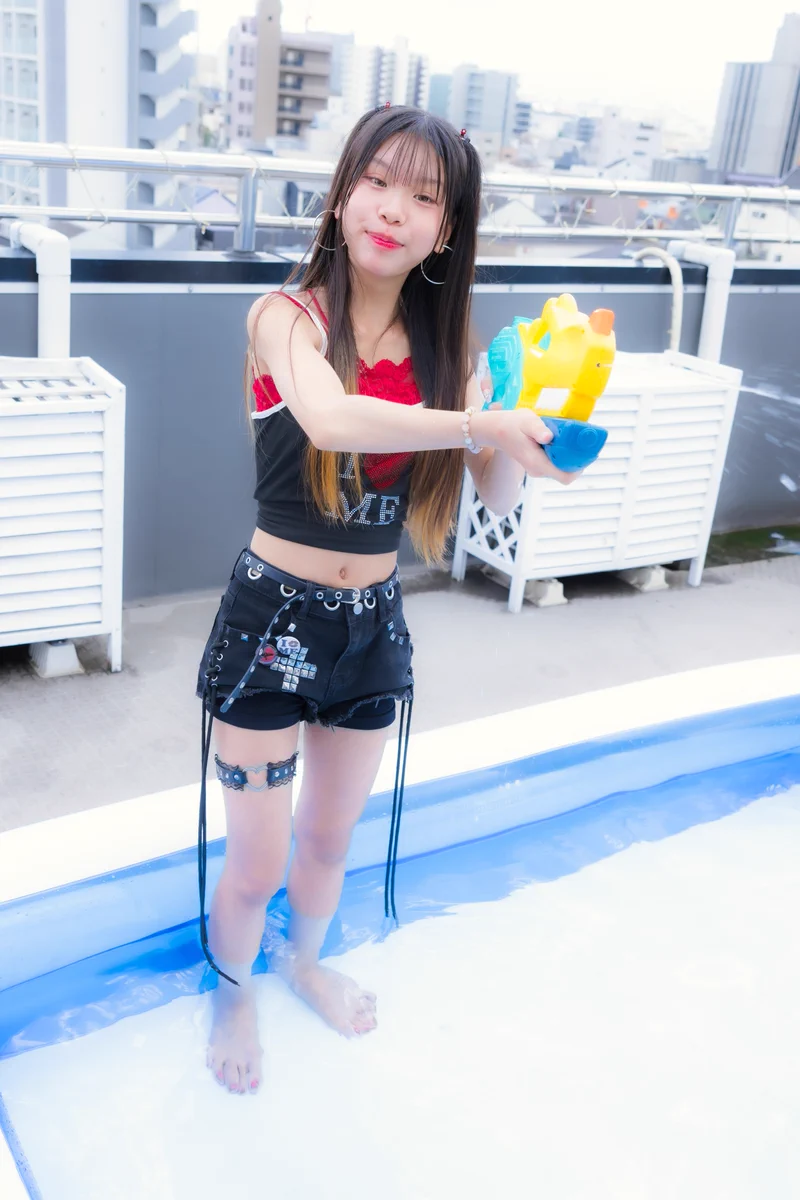 ゆう♂📸 on X: 