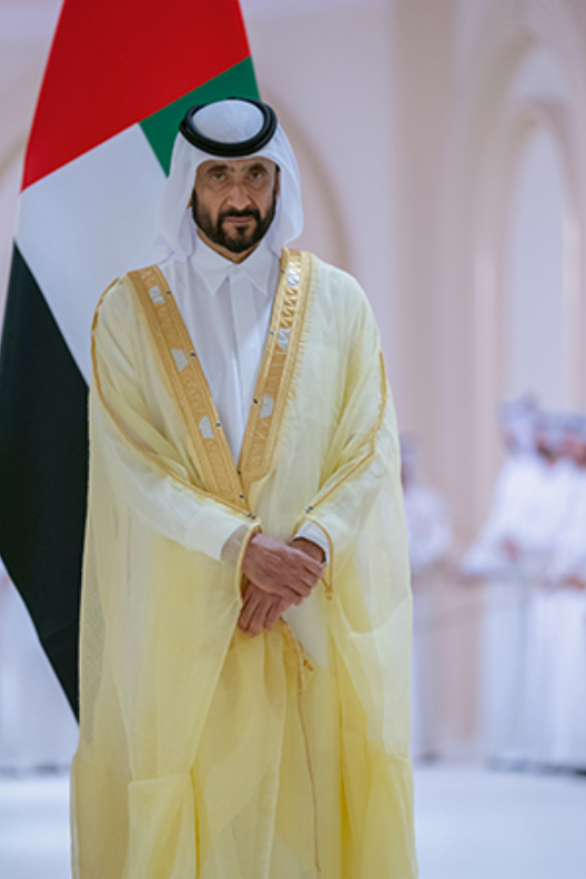 7amad_3ali's tweet photo. رحم الله الشيخ أحمد بن راشد آل مكتوم وأسكنه الفردوس الأعلى لقد ترك وراءه ذكرًا حسنًا وإسهامات وطنية ستبقى حاضرة في وجدان الإماراتيين  العزاء للشيخ محمد بن راشد وآل مكتوم وعموم آل مكتوم https://t.co/gyx4h6bYAl