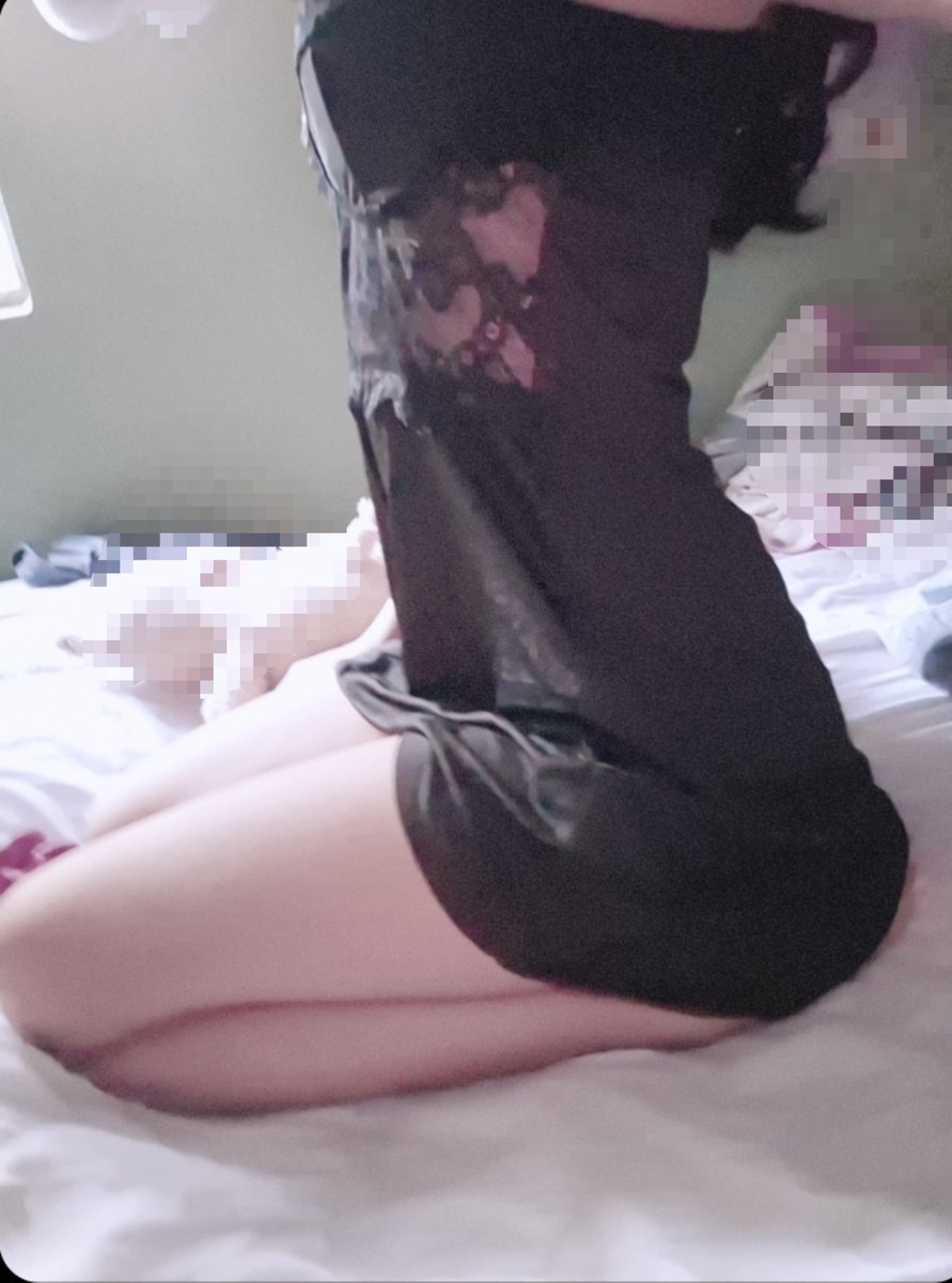 kaii_deidad's tweet photo. #Ageplay #bdsm #daddyissues #kink 
I love when daddy makes decisions for me, I love being his dumb puppy, i feel small and needy >_< https://t.co/uSYAAgeK6X